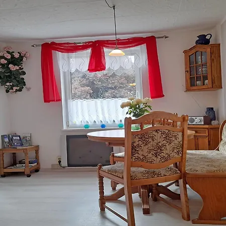 Figelski Засниц