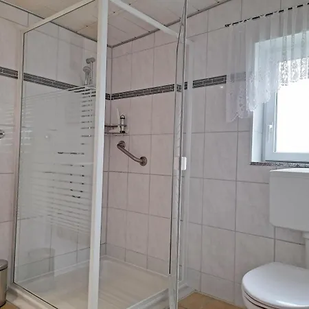 Figelski Casa de Férias *