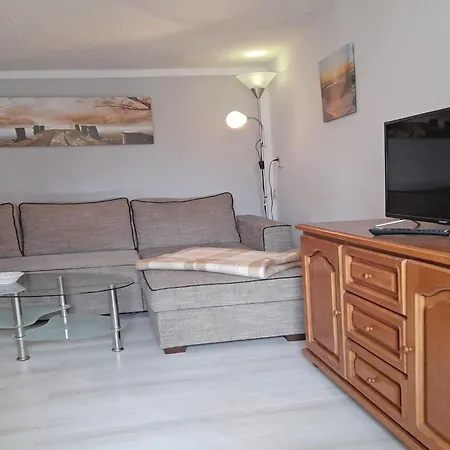 Casa de Férias Figelski *