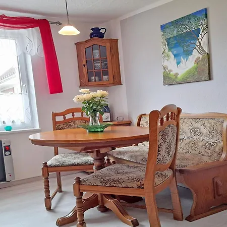 Figelski Дом отдыха Засниц